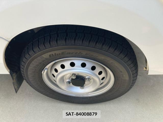 Nissan CLIPPER TRUCK 2018-03 8219786-4
