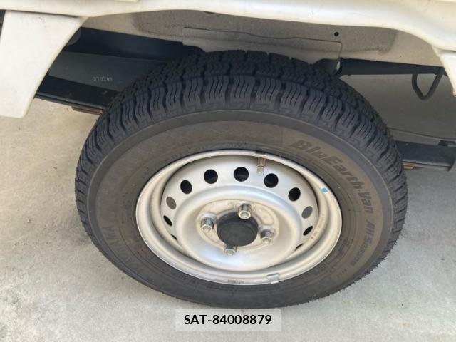 Nissan CLIPPER TRUCK 2018-03 8219786-5