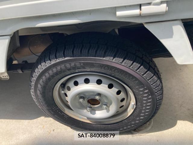 Nissan CLIPPER TRUCK 2018-03 8219786-6