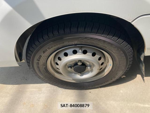 Nissan CLIPPER TRUCK 2018-03 8219786-7