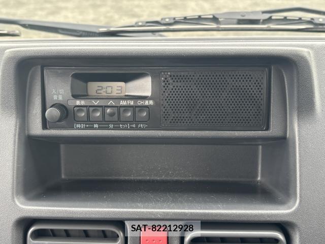 Nissan CLIPPER TRUCK 2021-06 8219937-4