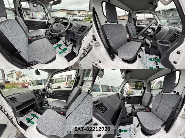 Nissan CLIPPER TRUCK 2021-06 8219937-5