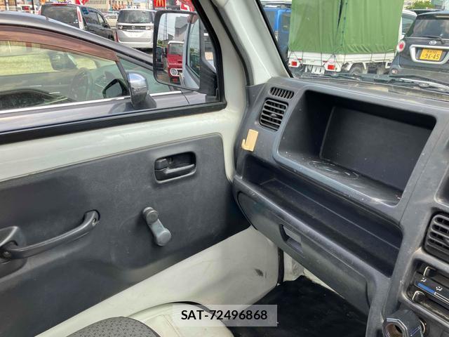 Nissan CLIPPER TRUCK 2017-05 8220404-12
