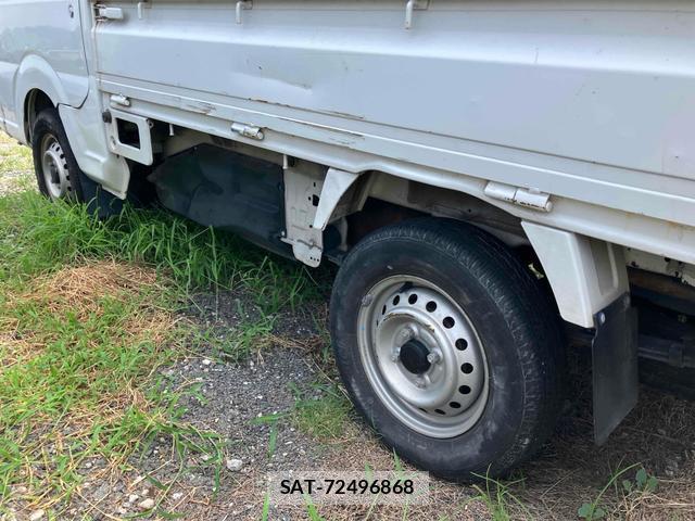 Nissan CLIPPER TRUCK 2017-05 8220404-6
