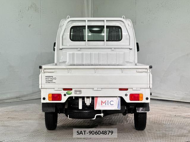 Nissan CLIPPER TRUCK 2021-05 8221340-11
