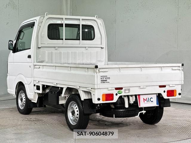 Nissan CLIPPER TRUCK 2021-05 8221340-12