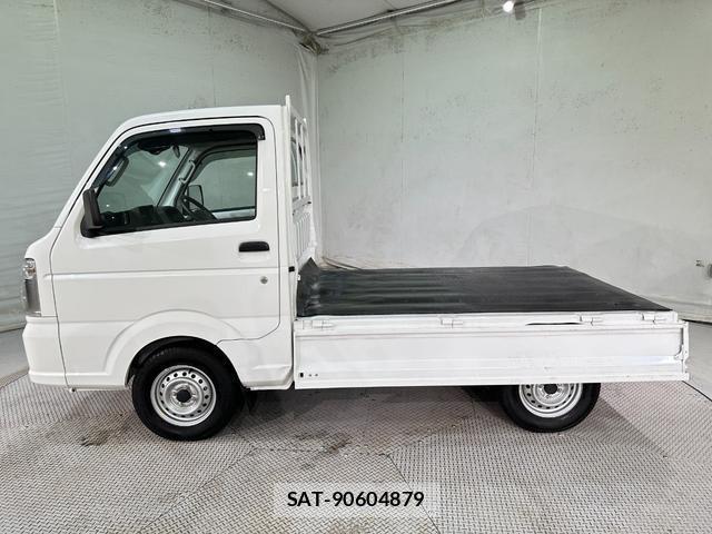 Nissan CLIPPER TRUCK 2021-05 8221340-14