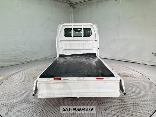 Nissan CLIPPER TRUCK 2021-05 8221340-15
