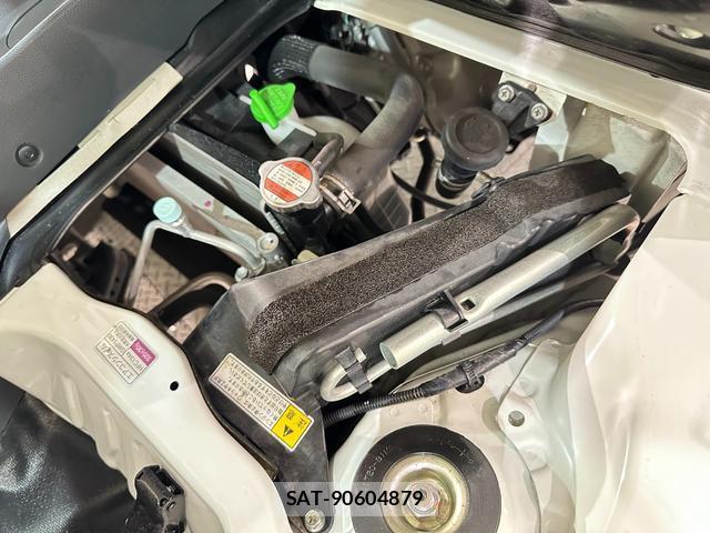 Nissan CLIPPER TRUCK 2021-05 8221340-16