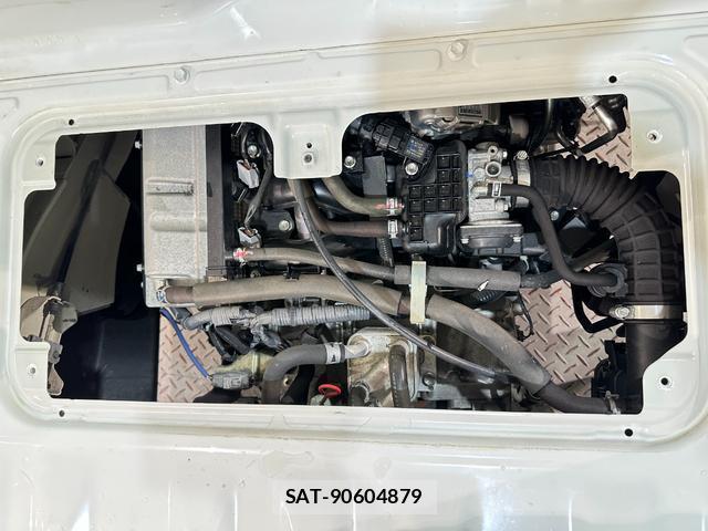 Nissan CLIPPER TRUCK 2021-05 8221340-18
