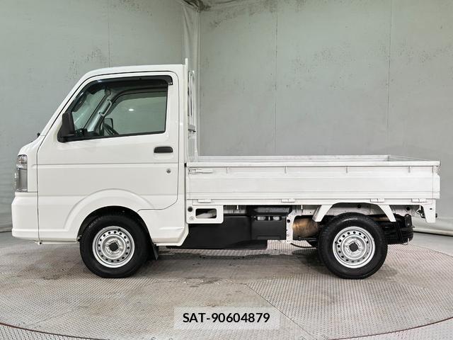 Nissan CLIPPER TRUCK 2021-05 8221340-19