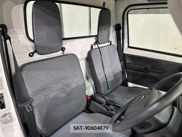 Nissan CLIPPER TRUCK 2021-05 8221340-6