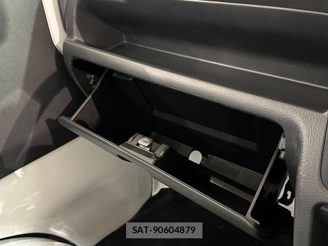 Nissan CLIPPER TRUCK 2021-05 8221340-7