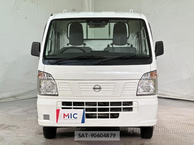 Nissan CLIPPER TRUCK 2021-05 8221340-8