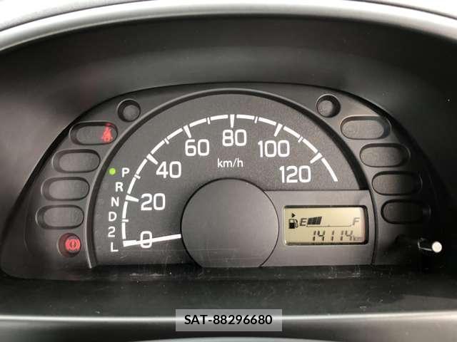 Nissan CLIPPER TRUCK 2018-04 8221603-1