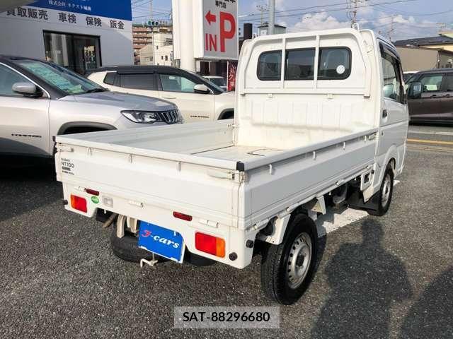 Nissan CLIPPER TRUCK 2018-04 8221603-10