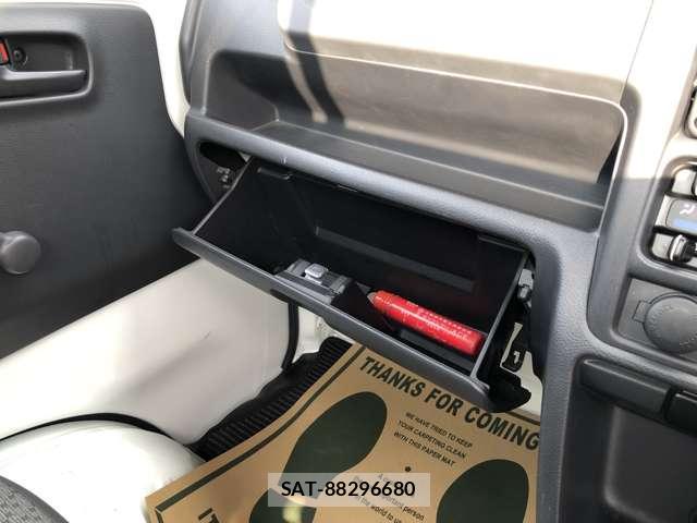 Nissan CLIPPER TRUCK 2018-04 8221603-13