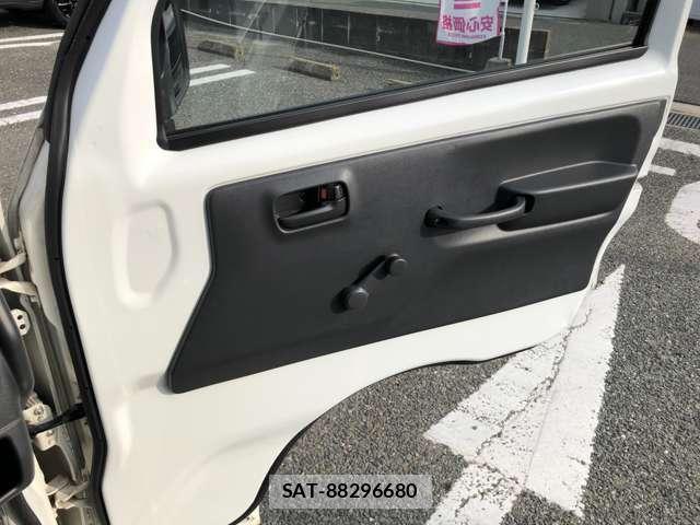 Nissan CLIPPER TRUCK 2018-04 8221603-14