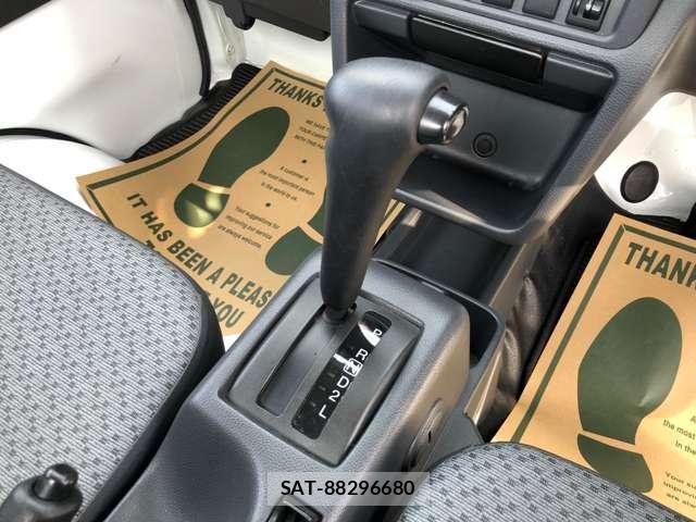 Nissan CLIPPER TRUCK 2018-04 8221603-6