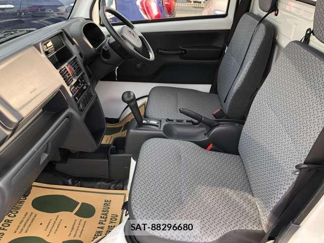 Nissan CLIPPER TRUCK 2018-04 8221603-7