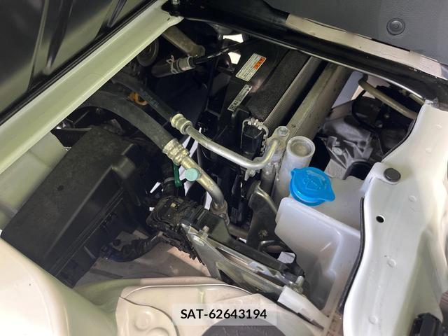 Nissan CLIPPER TRUCK 2023-03 8222177-15