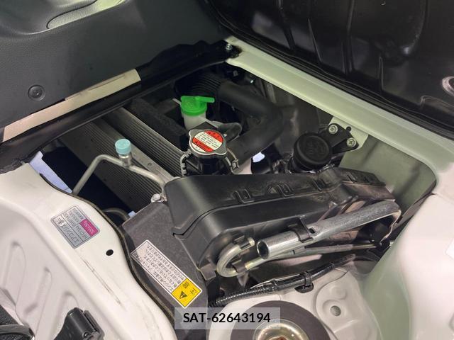 Nissan CLIPPER TRUCK 2023-03 8222177-16