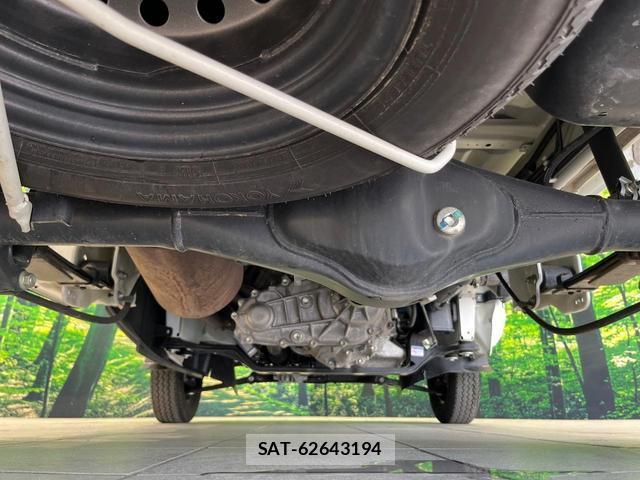Nissan CLIPPER TRUCK 2023-03 8222177-17