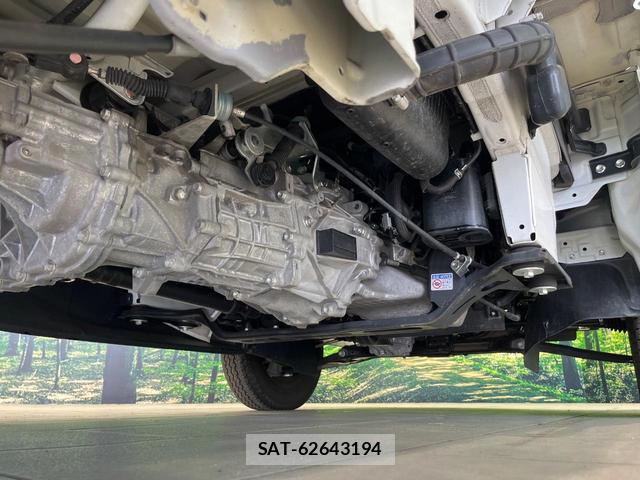 Nissan CLIPPER TRUCK 2023-03 8222177-19