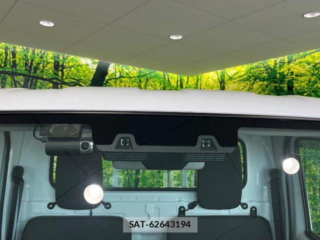 Nissan CLIPPER TRUCK 2023-03 8222177-2