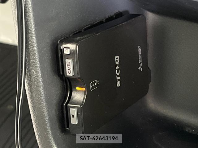 Nissan CLIPPER TRUCK 2023-03 8222177-4