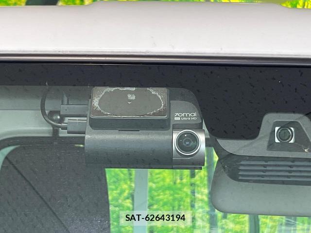 Nissan CLIPPER TRUCK 2023-03 8222177-5