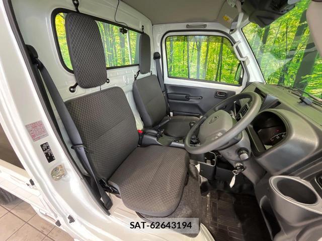 Nissan CLIPPER TRUCK 2023-03 8222177-6