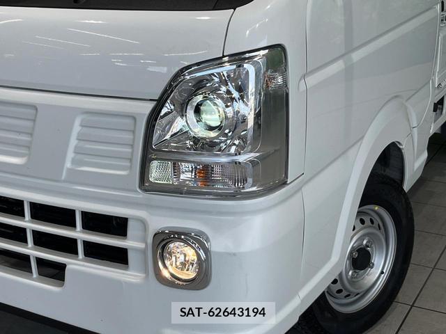 Nissan CLIPPER TRUCK 2023-03 8222177-9