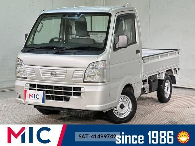 Nissan CLIPPER TRUCK 2022-06 8222970-0
