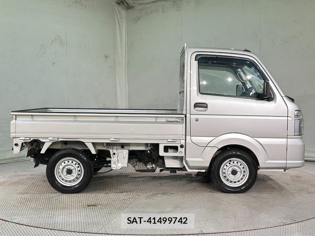 Nissan CLIPPER TRUCK 2022-06 8222970-10
