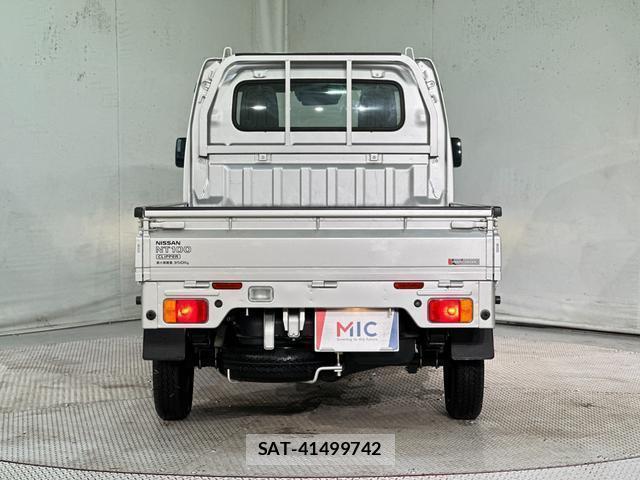 Nissan CLIPPER TRUCK 2022-06 8222970-12