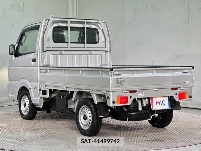 Nissan CLIPPER TRUCK 2022-06 8222970-13