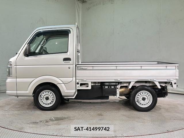Nissan CLIPPER TRUCK 2022-06 8222970-14