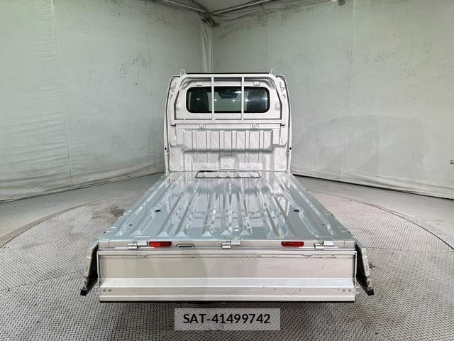Nissan CLIPPER TRUCK 2022-06 8222970-15