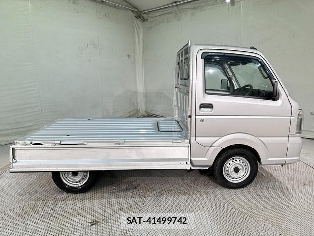 Nissan CLIPPER TRUCK 2022-06 8222970-16
