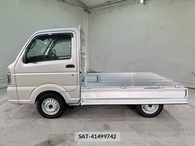 Nissan CLIPPER TRUCK 2022-06 8222970-17