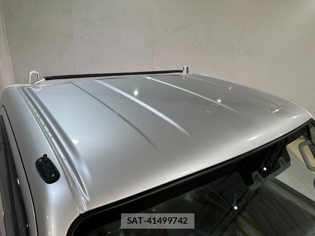Nissan CLIPPER TRUCK 2022-06 8222970-18