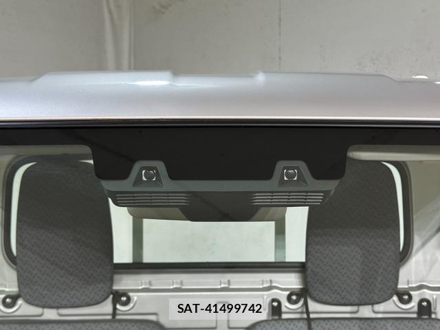 Nissan CLIPPER TRUCK 2022-06 8222970-19