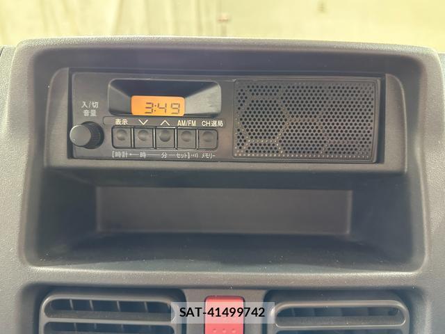 Nissan CLIPPER TRUCK 2022-06 8222970-3