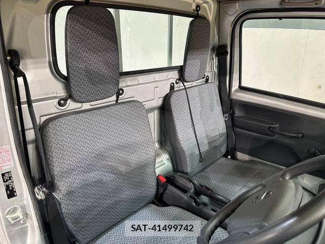 Nissan CLIPPER TRUCK 2022-06 8222970-6