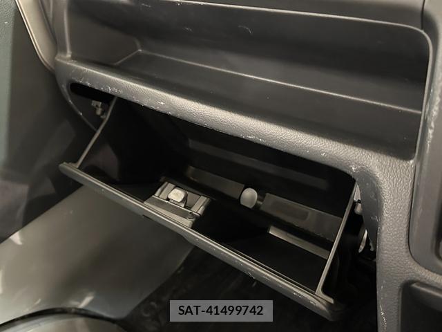 Nissan CLIPPER TRUCK 2022-06 8222970-7