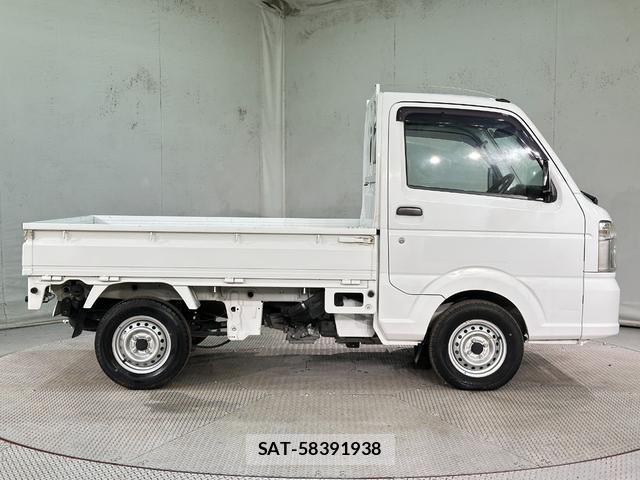 Nissan CLIPPER TRUCK 2018-05 8222971-10
