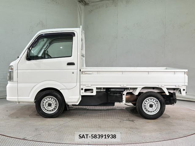 Nissan CLIPPER TRUCK 2018-05 8222971-11