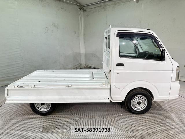 Nissan CLIPPER TRUCK 2018-05 8222971-15