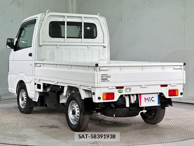 Nissan CLIPPER TRUCK 2018-05 8222971-16